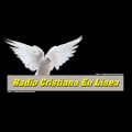 Radio Cristiana en Linea - ONLINE